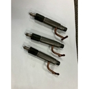 YANMAR トラクター 