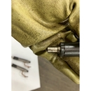 YANMAR トラクター 