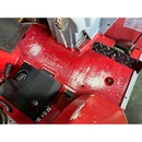 MITSUBISHI トラクター MT17D