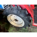 MITSUBISHI トラクター MT17D