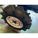 MITSUBISHI トラクター MT17D