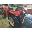 MITSUBISHI トラクター MT17D