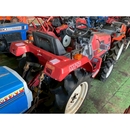 MITSUBISHI トラクター MT17D