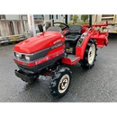 MITSUBISHI トラクター MT170