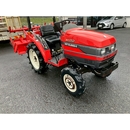 MITSUBISHI トラクター MT170