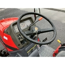 MITSUBISHI トラクター MT170