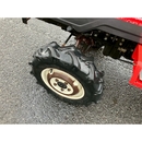 MITSUBISHI トラクター MT170