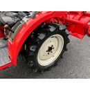 MITSUBISHI トラクター MT170