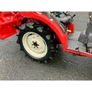 MITSUBISHI トラクター MT170