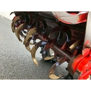 MITSUBISHI トラクター MT170