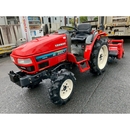 YANMAR トラクター AF220