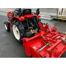 YANMAR トラクター AF220