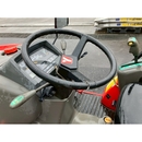 YANMAR トラクター AF220