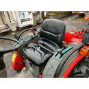 YANMAR トラクター AF220