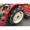 YANMAR トラクター AF220