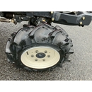 YANMAR トラクター AF220