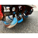 YANMAR トラクター AF220