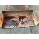 MITSUBISHI トラクター MT25D