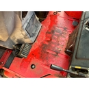 MITSUBISHI トラクター MT25D