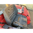 MITSUBISHI トラクター MT25D