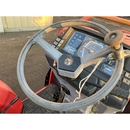 MITSUBISHI トラクター MT25D