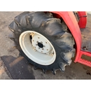 MITSUBISHI トラクター MT25D