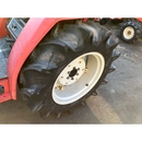 MITSUBISHI トラクター MT25D