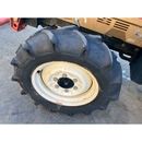 MITSUBISHI トラクター MT25D