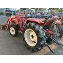 MITSUBISHI トラクター MT25D