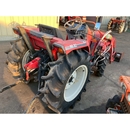 MITSUBISHI トラクター MT25D