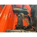 KUBOTA トラクター GL240D