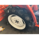 KUBOTA トラクター GL240D