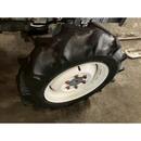 KUBOTA トラクター GL240D