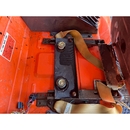 KUBOTA トラクター GL200D