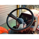 KUBOTA トラクター GL200D