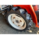 KUBOTA トラクター GL200D