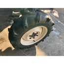 KUBOTA トラクター GL200D