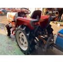 KUBOTA トラクター GL200D