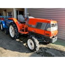 KUBOTA トラクター GL200D