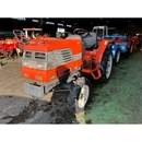 KUBOTA トラクター GL200D