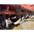 KUBOTA トラクター GL46D