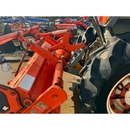 KUBOTA トラクター GL46D