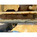 KUBOTA トラクター GL46D