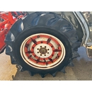 KUBOTA トラクター GL46D