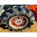 KUBOTA トラクター GL46D