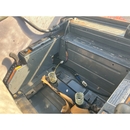 KUBOTA トラクター GL46D