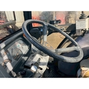 KUBOTA トラクター GL46D