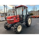 YANMAR トラクター US46