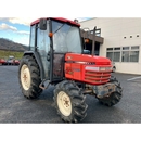 YANMAR トラクター US46