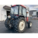 YANMAR トラクター US46